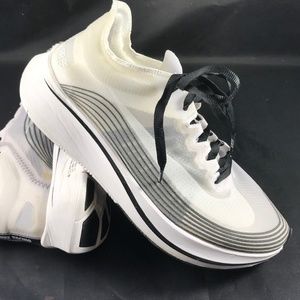 nike zoom fly sp oreo